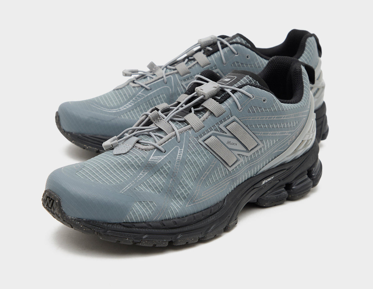 New Balance 1906R No-Sew