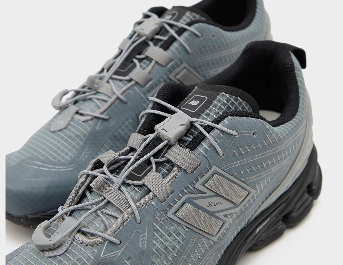 New Balance 1906R No-Sew Women's