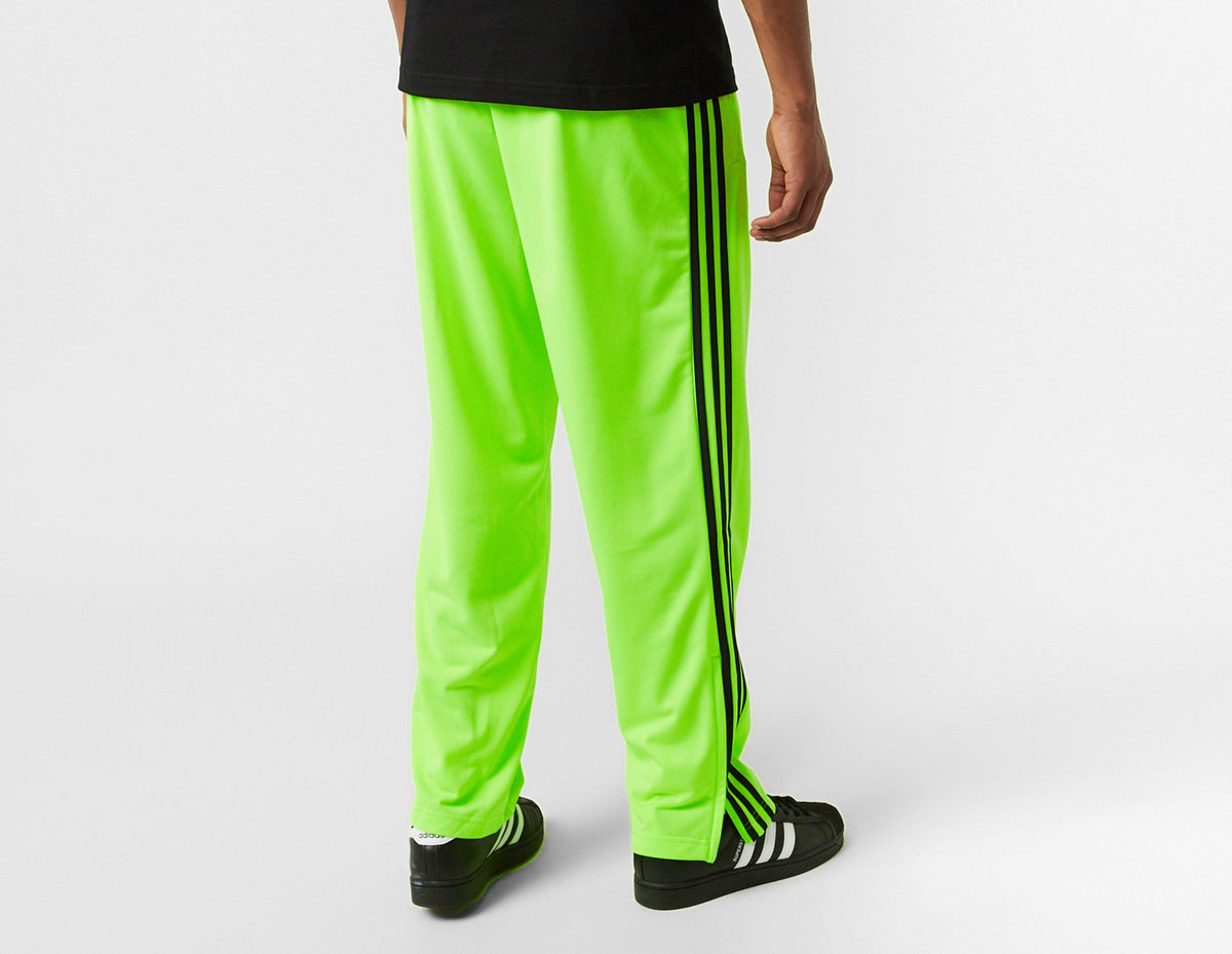 adidas Originals Firebird Track Pants