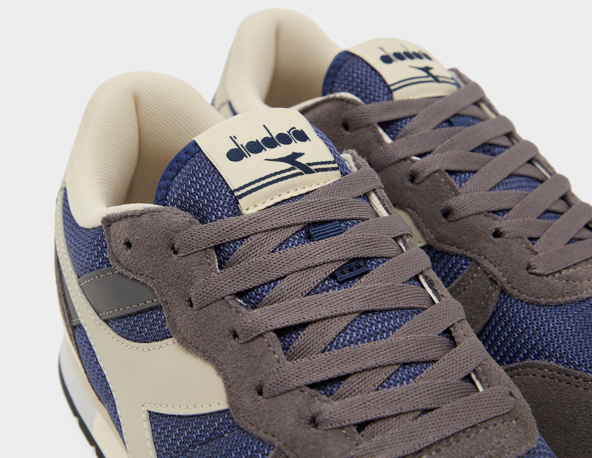 Diadora Camaro M2