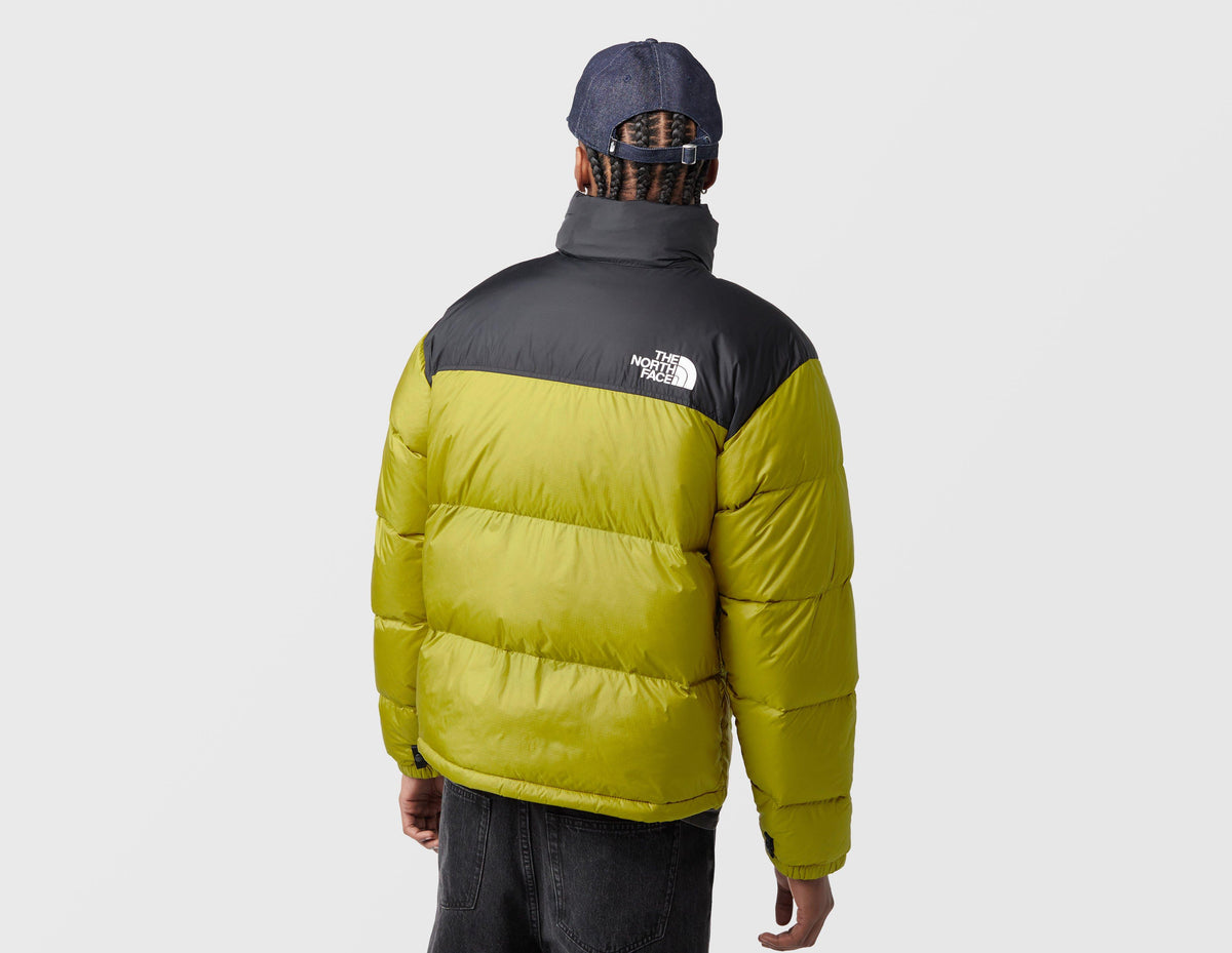 The North Face Nuptse 1996 Jacket