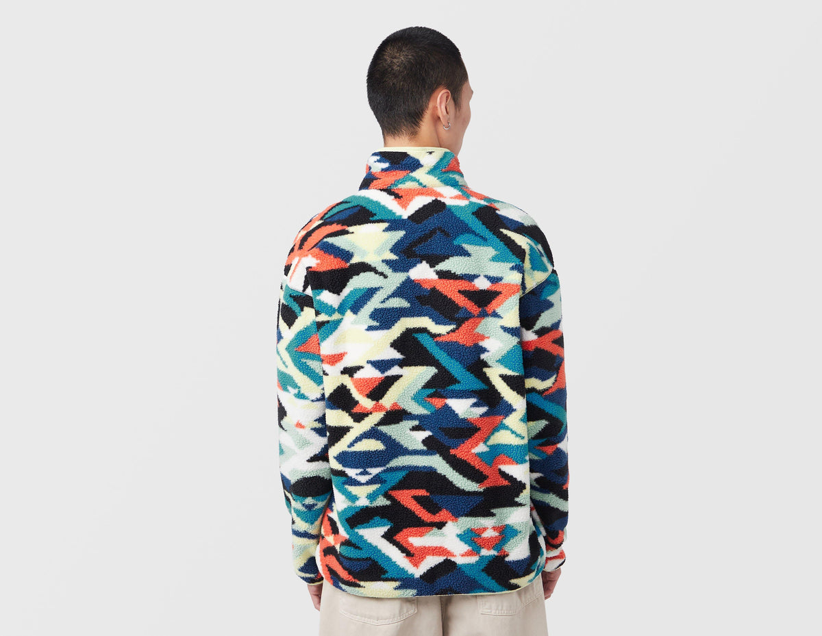 Columbia Helvetia II Fleece
