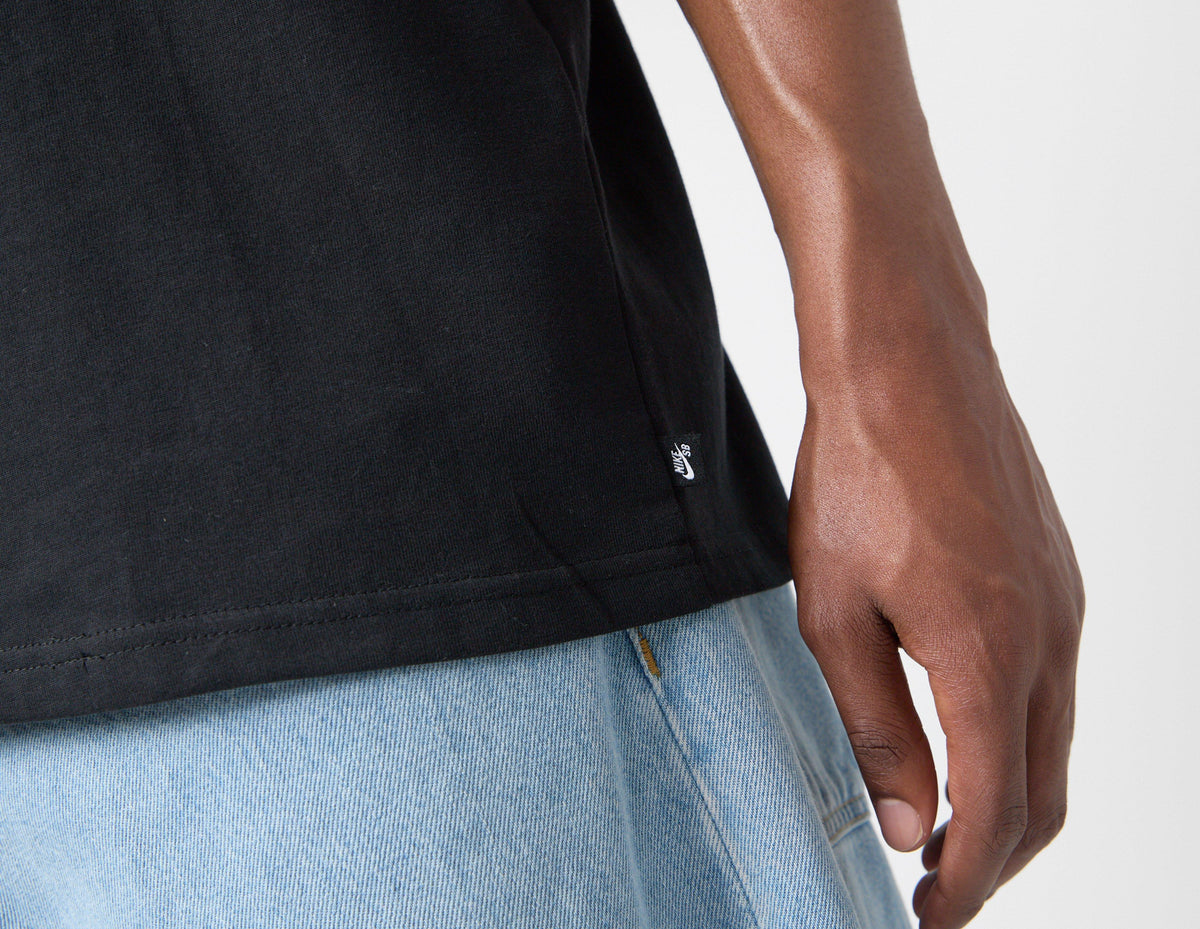 Nike SB Athletics T-Shirt