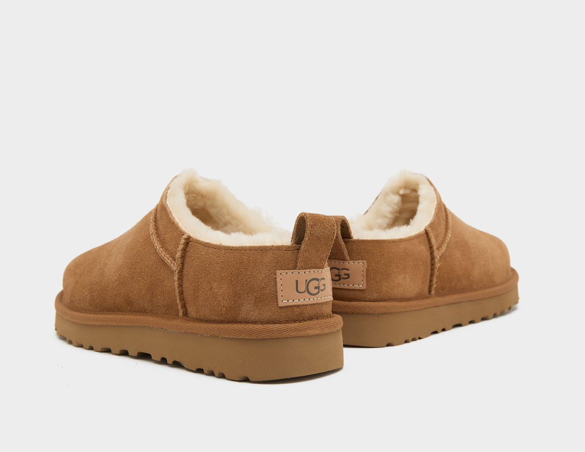 UGG Micro Boot Women's