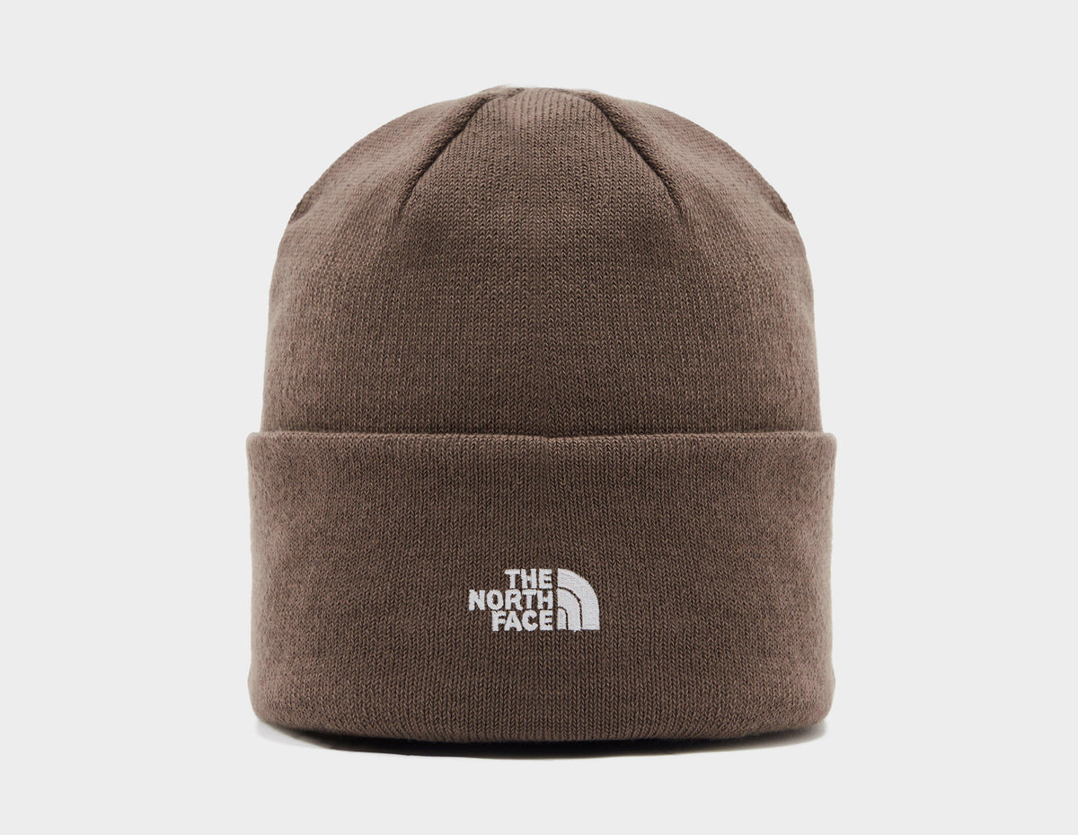 The North Face Norm Beanie
