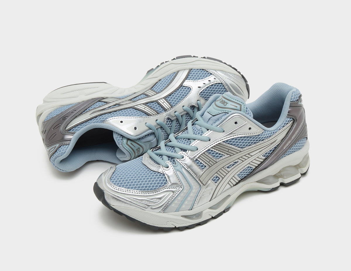 ASICS GEL-KAYANO 14 Women's