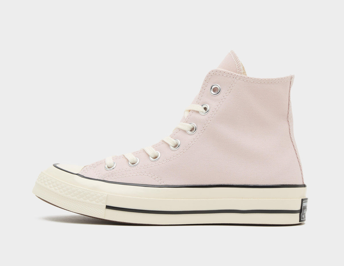 Converse Chuck 70 Hi Women's