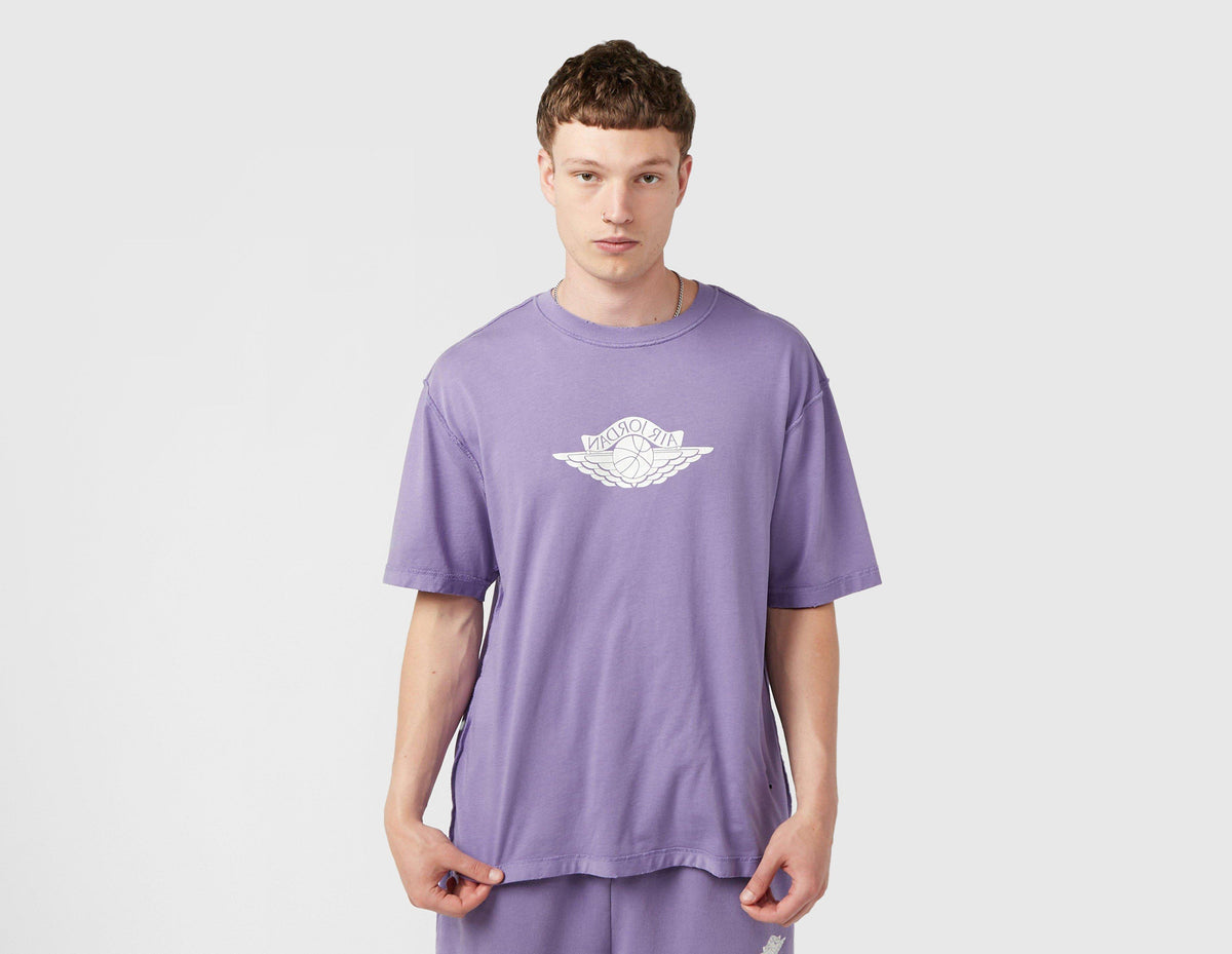 Jordan Rare Air T-Shirt