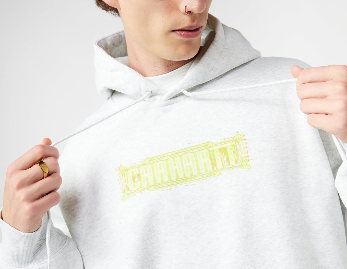 Carhartt WIP Electric Boogie Hoodie