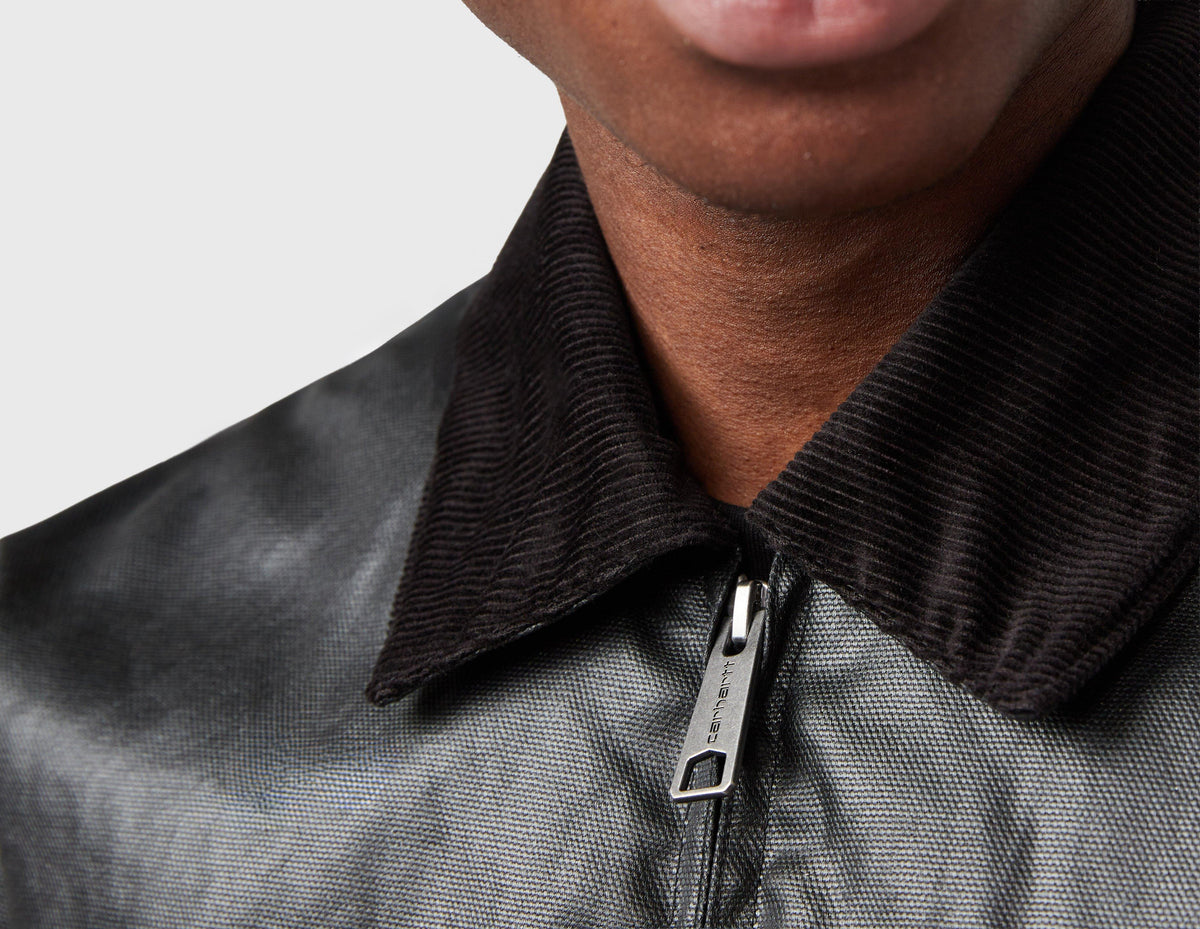 Carhartt WIP OG Dean Jacket