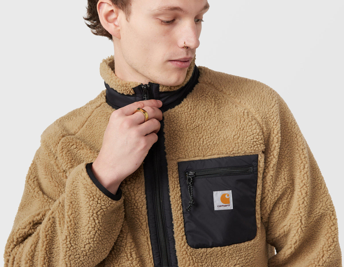 Carhartt WIP Prentis Liner
