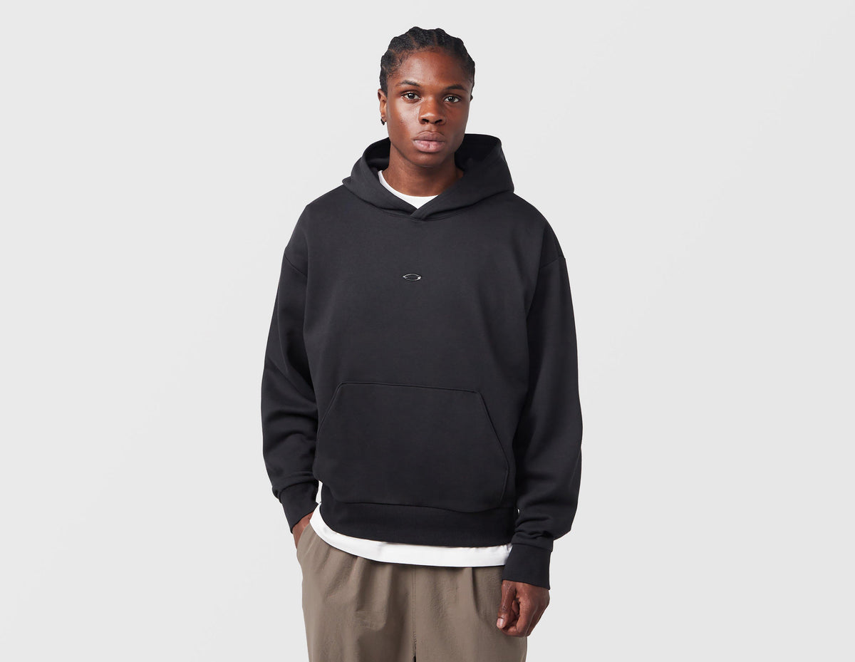 Oakley Metal Rise Hoodie