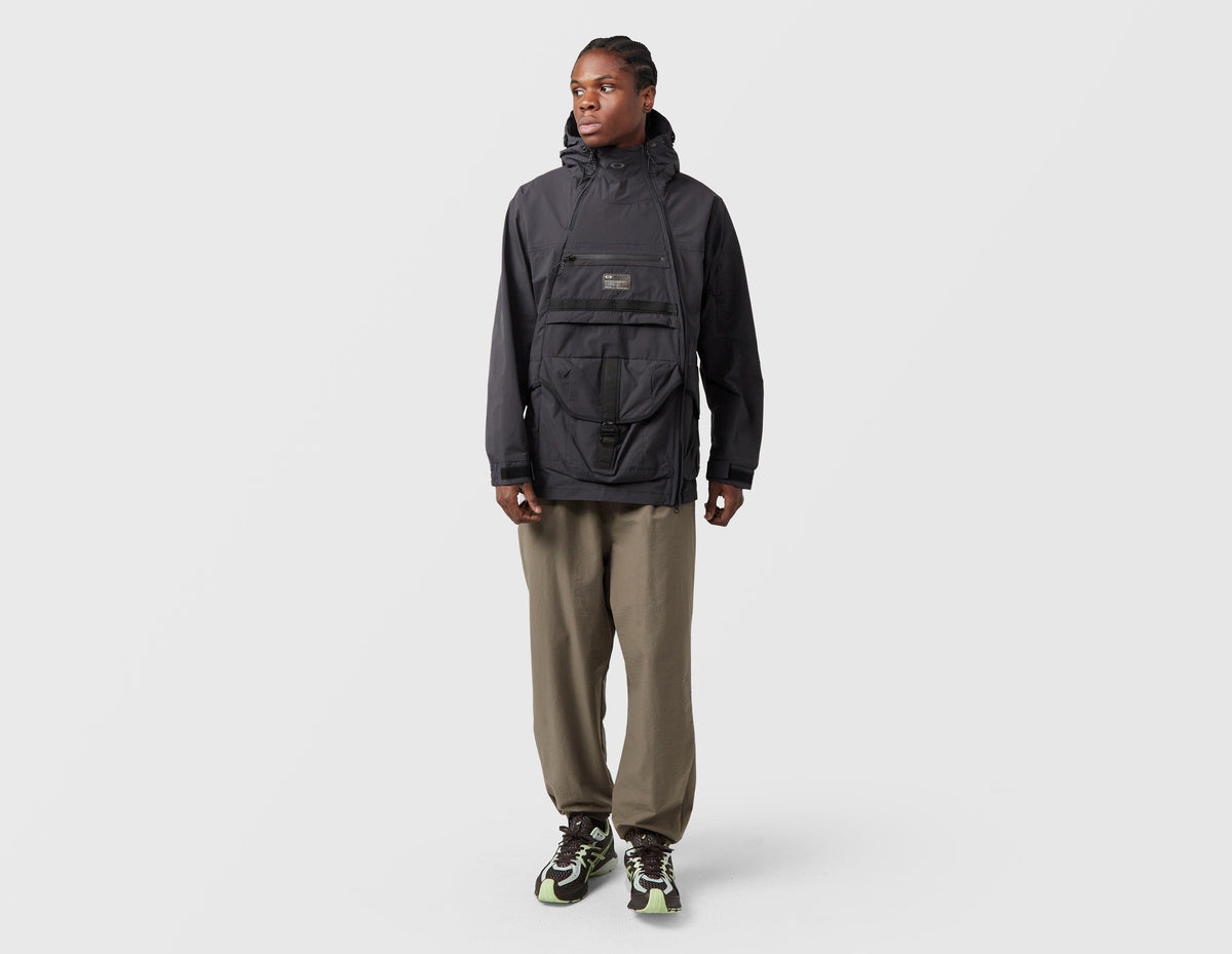 Oakley FGL Stroke Anorak 5.7