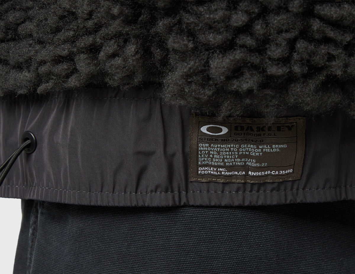 Oakley FGL Boa Jacket 5.7