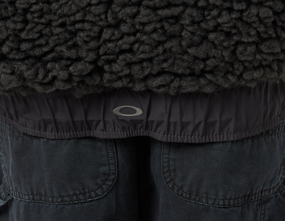 Oakley FGL Boa Jacket 5.7