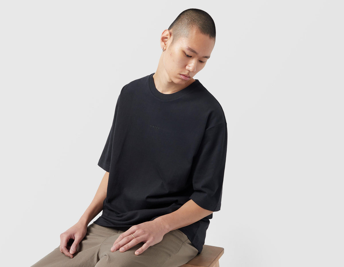 Oakley Soho Gen T-Shirt