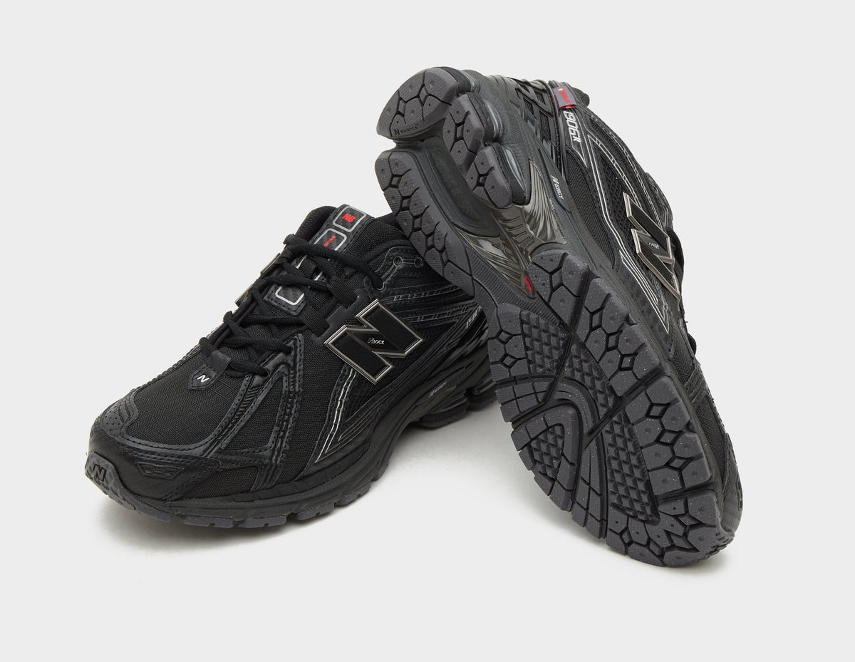 New Balance 1906R