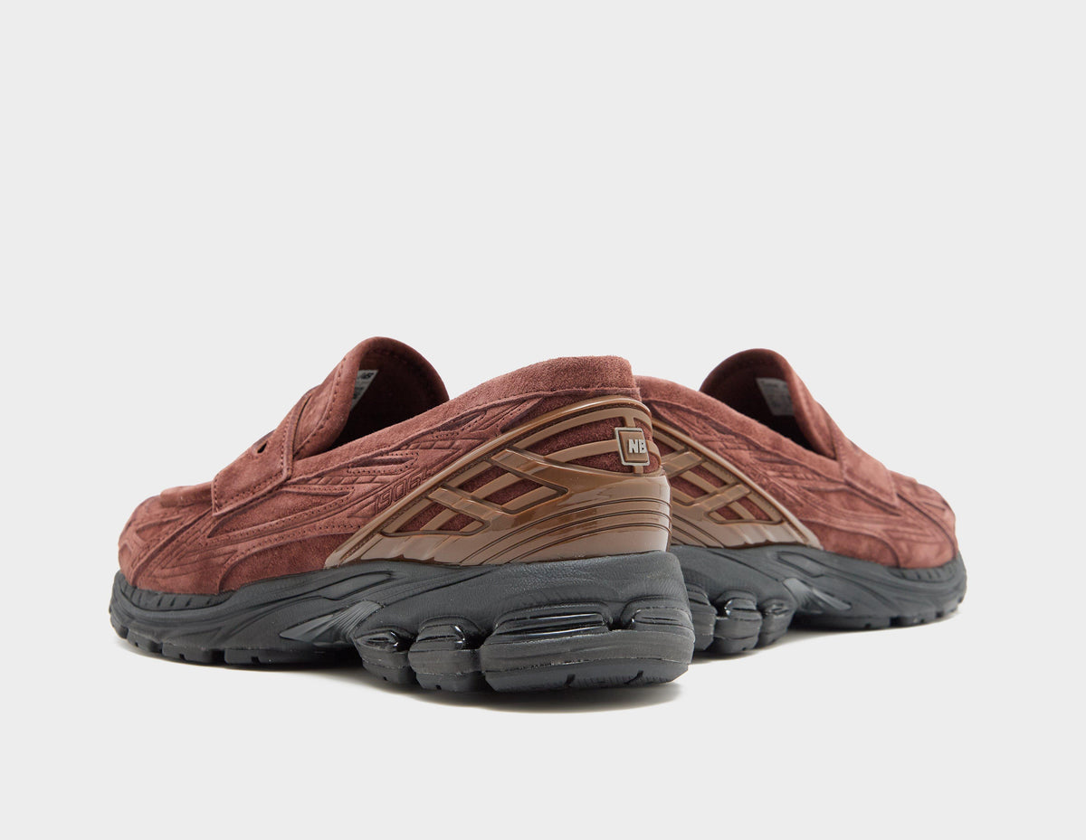 New Balance 1906L Loafer Women's