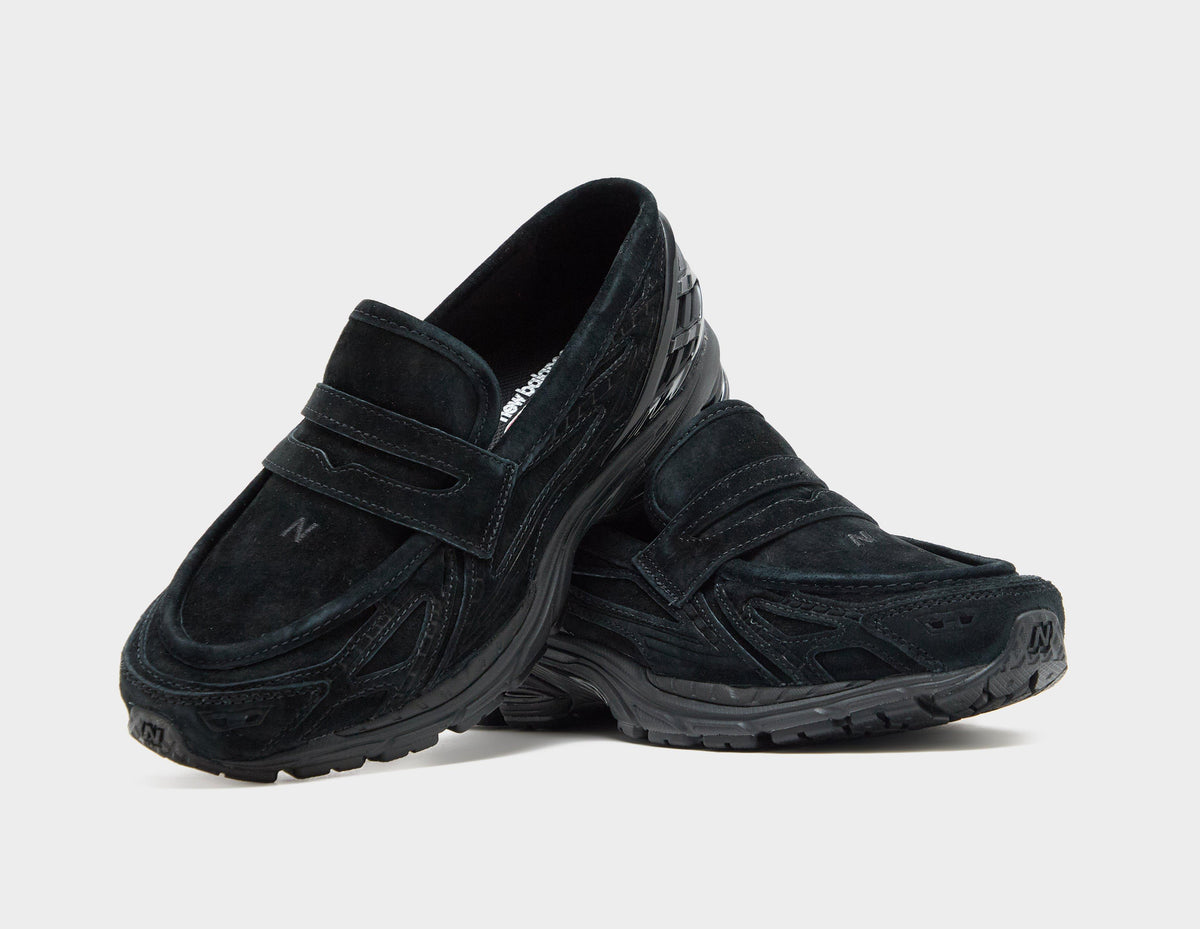 New Balance 1906L Loafer Women's