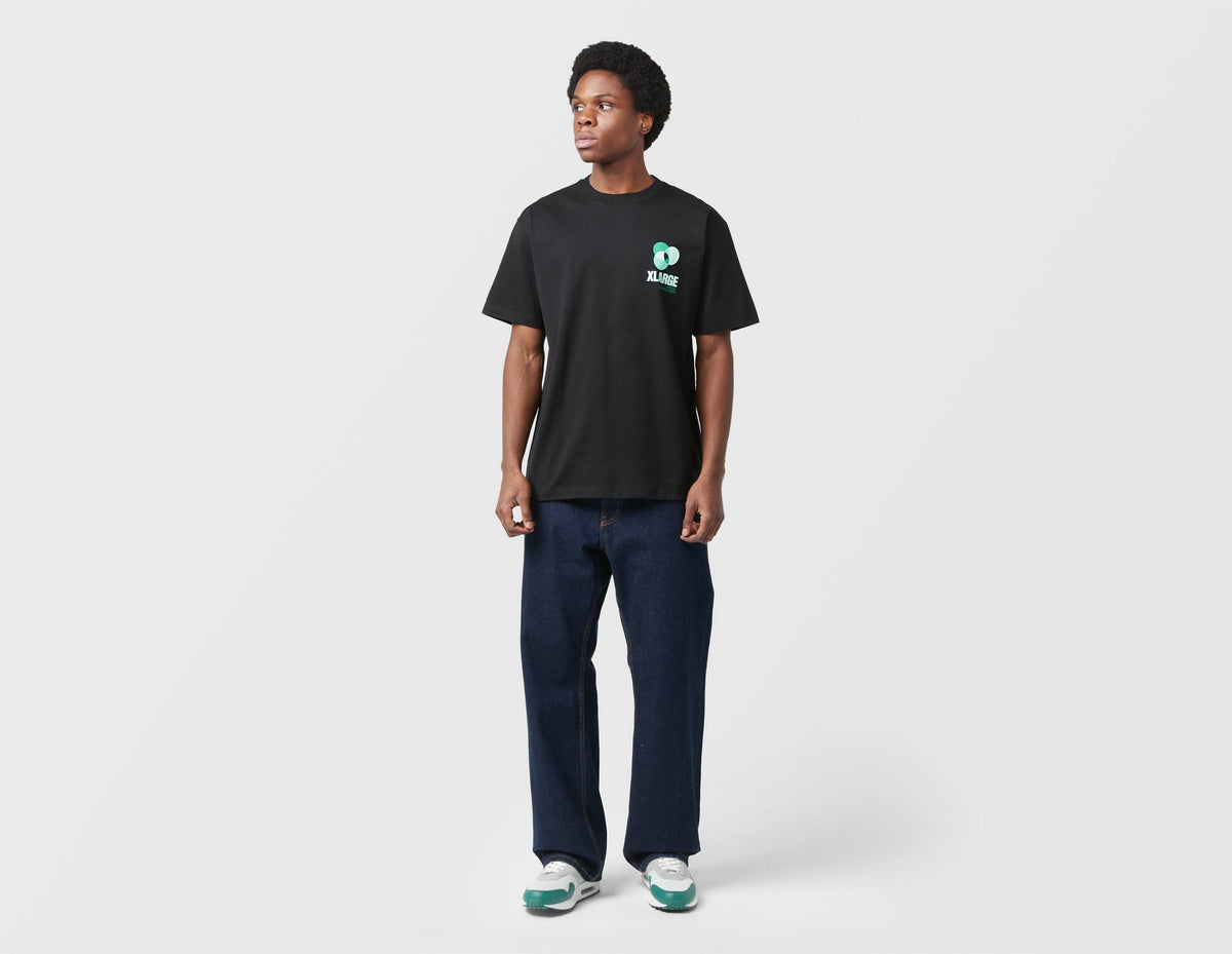 XLARGE Visual Technologies T-Shirt