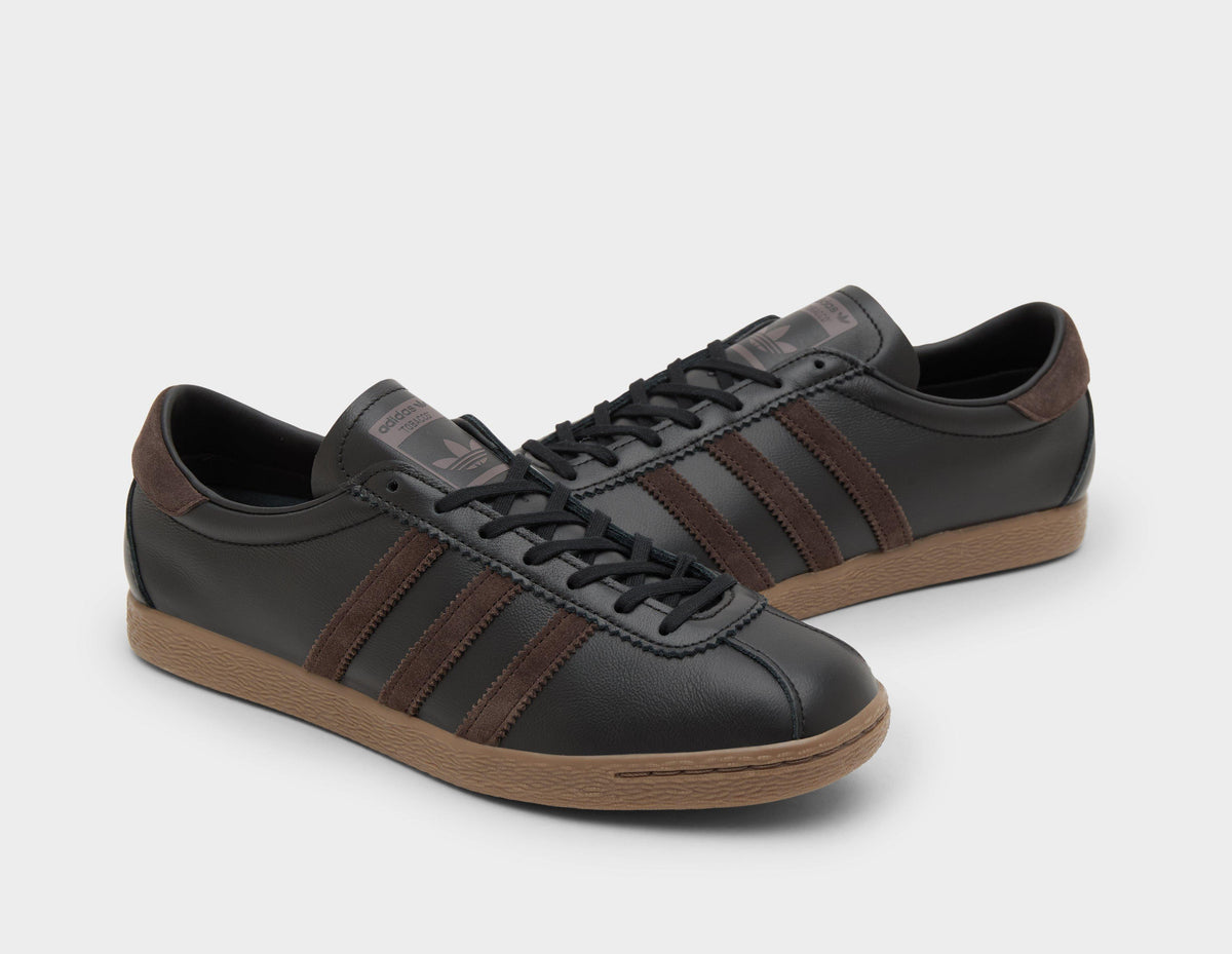 adidas Originals Tobacco