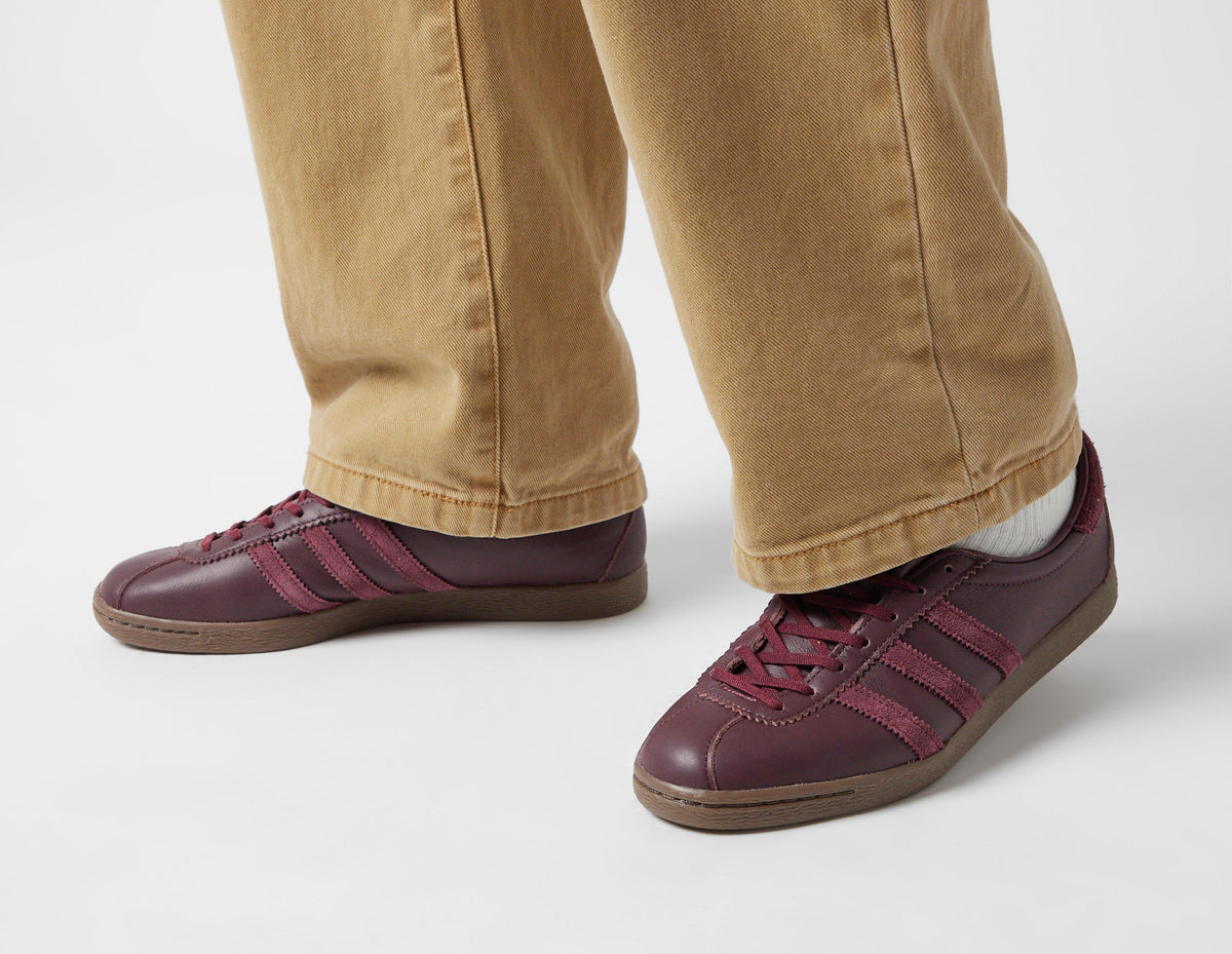 adidas Originals Tobacco
