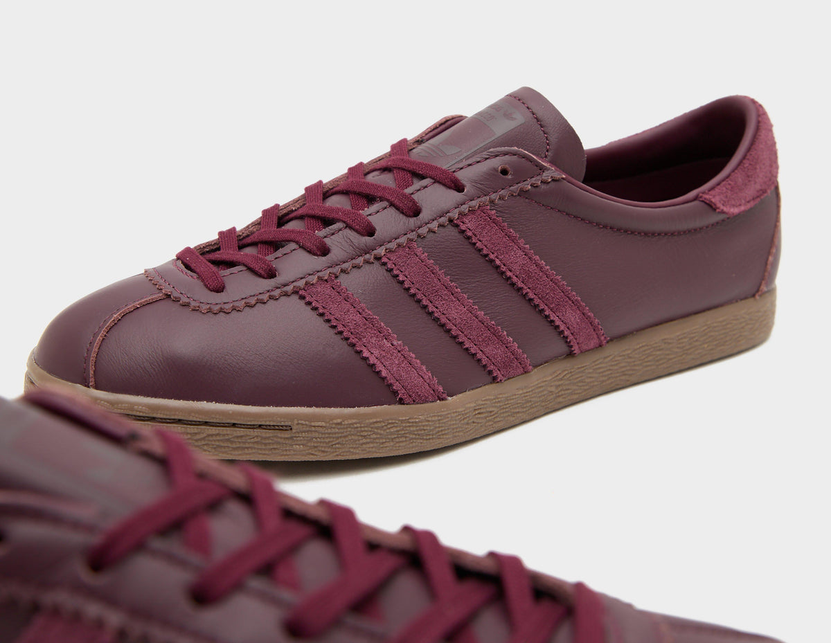 adidas Originals Tobacco