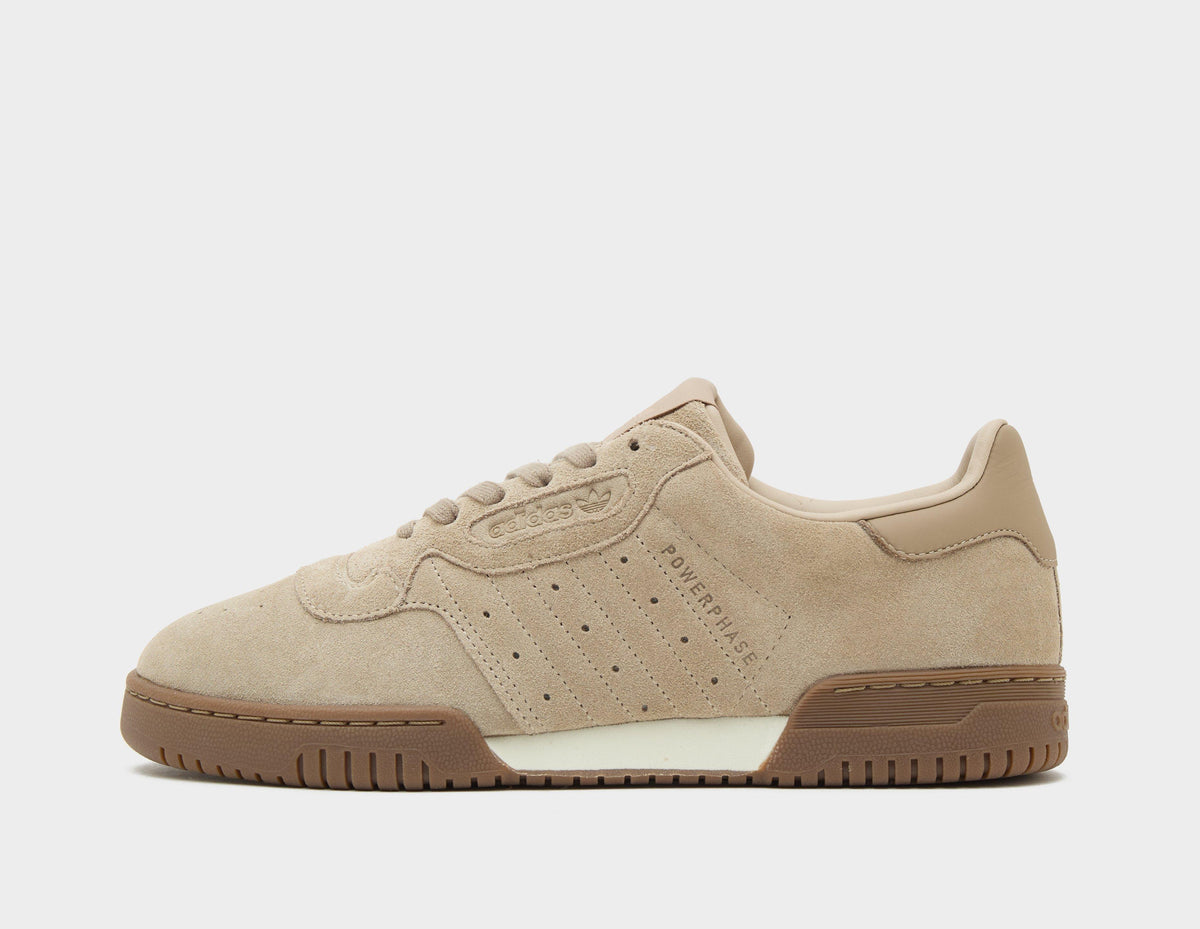 adidas Originals Powerphase