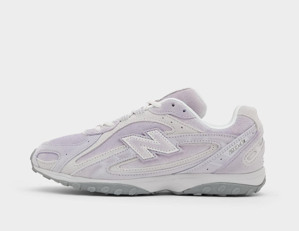 New Balance 204L Women's