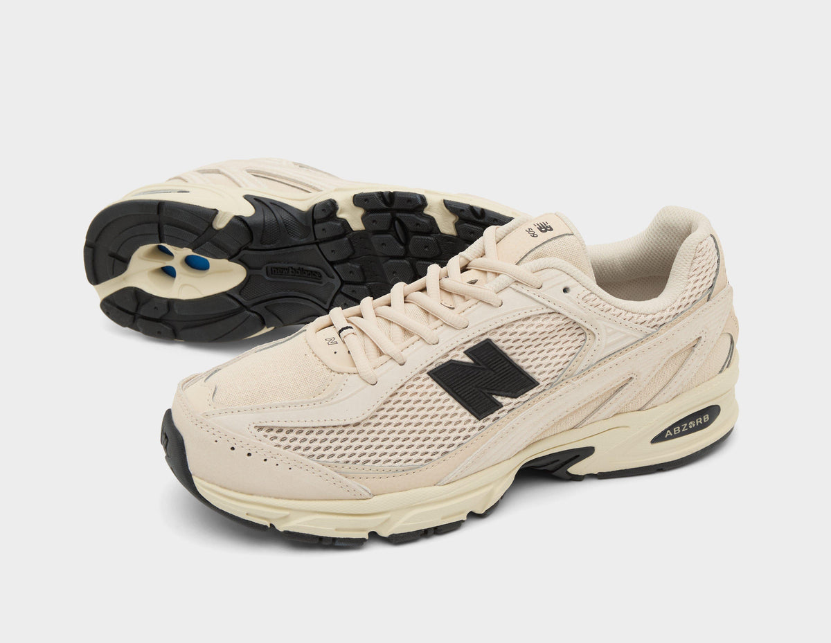 New Balance 509