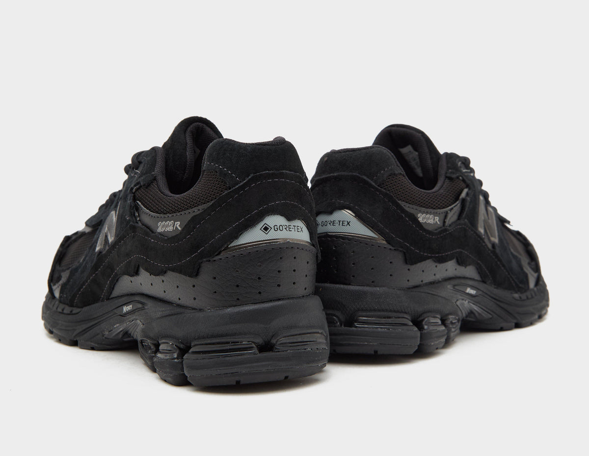 New Balance 2002DX Protection Pack GORE-TEX