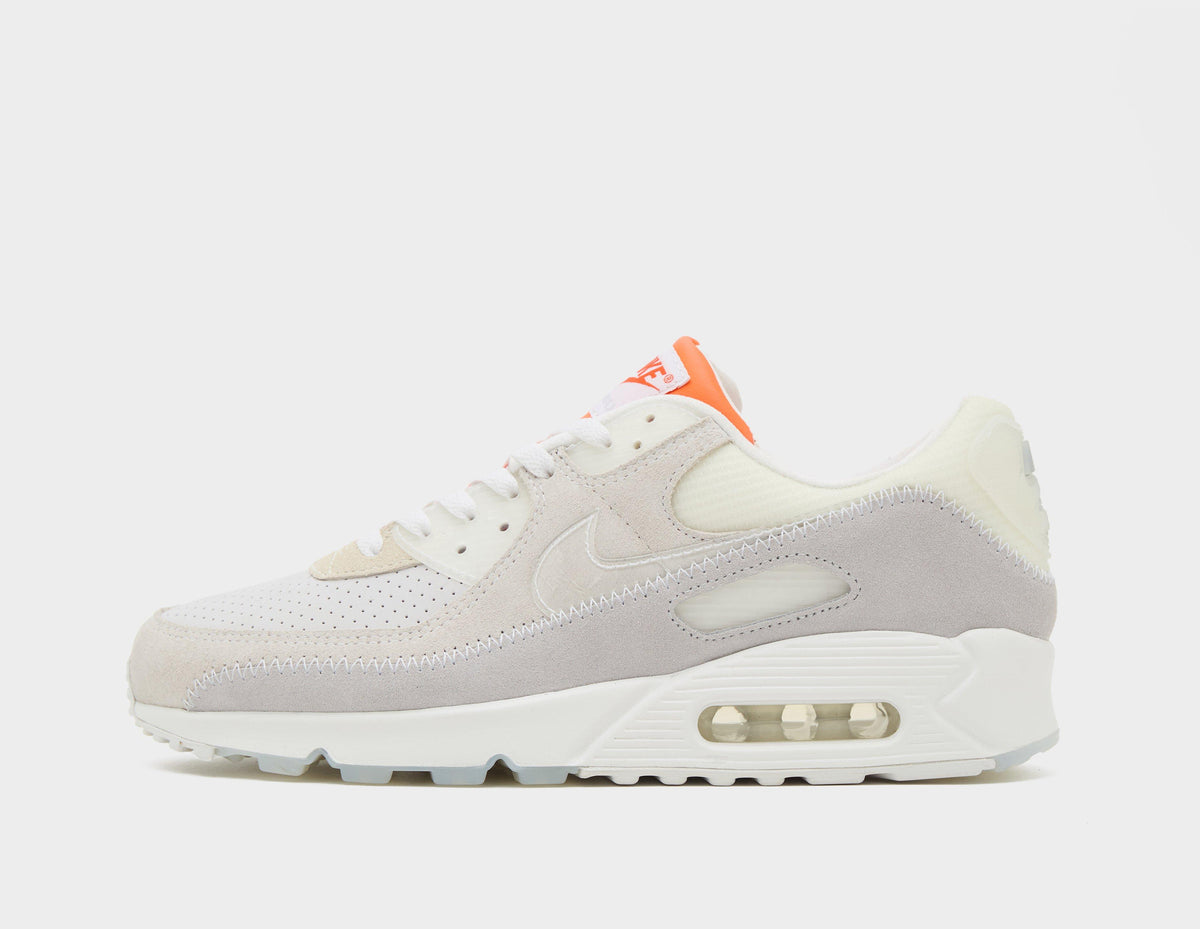Nike x Size? Air Max 90 Women's