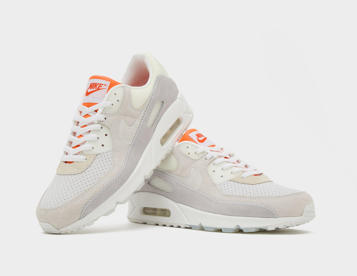 Nike x Size? Air Max 90 Women's