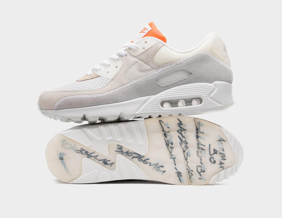 Nike x Size? Air Max 90 Women's