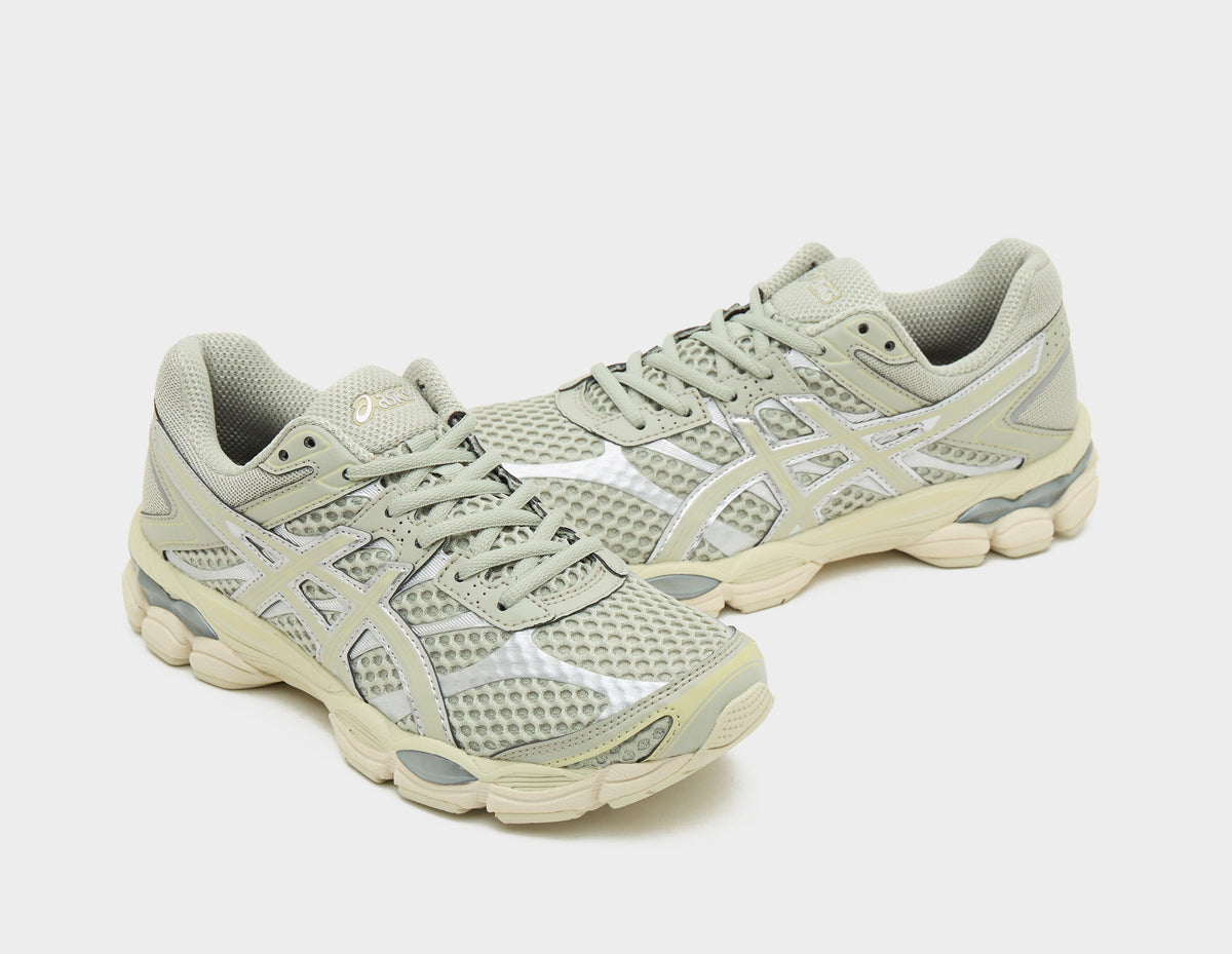 ASICS GEL-CUMULUS 16 Women's