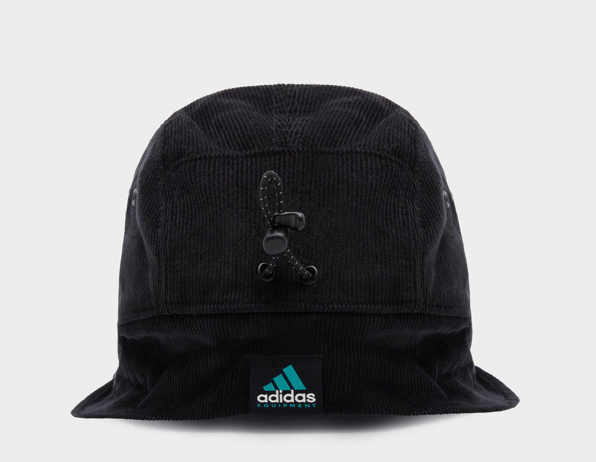 adidas Originals EQT Earflap Cap