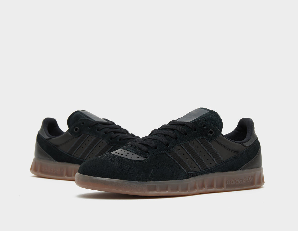 adidas Originals Handball Top