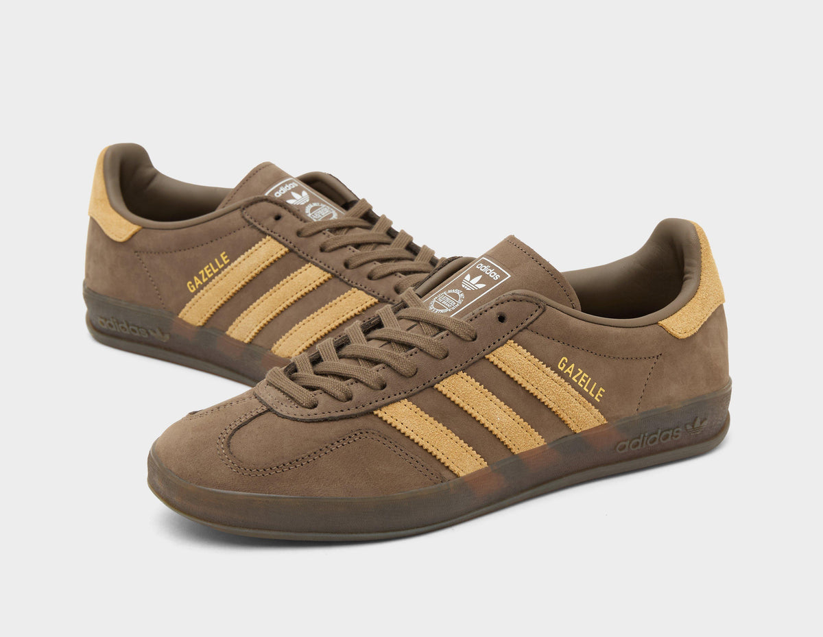 adidas Originals Gazelle Indoor