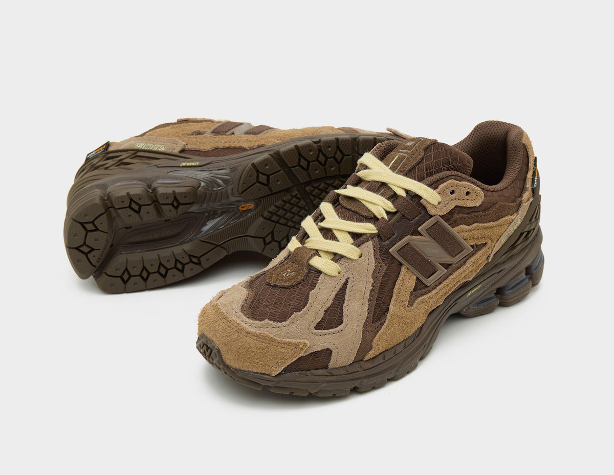 New Balance 1906D Protection Pack - size? exclusive