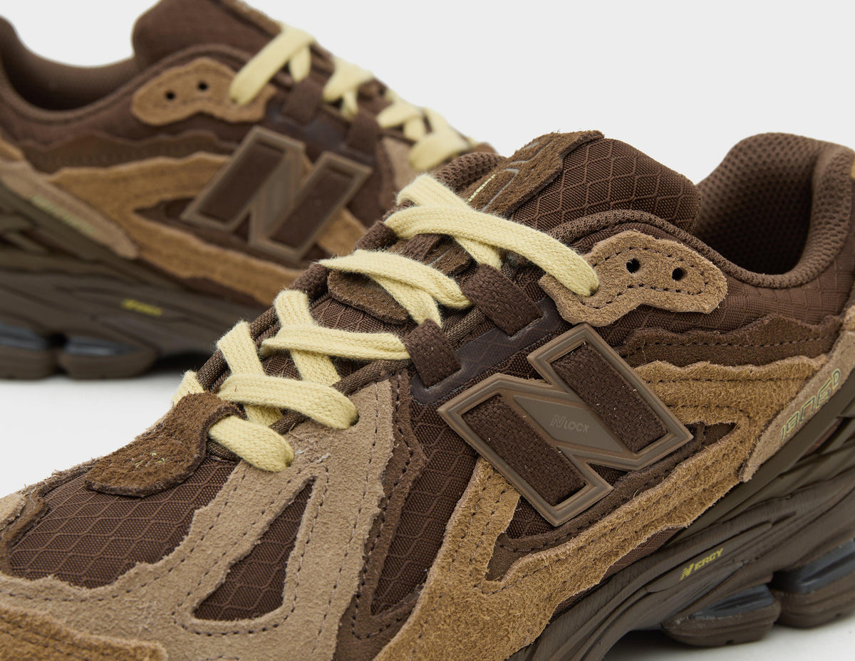 New Balance 1906D Protection Pack - size? exclusive