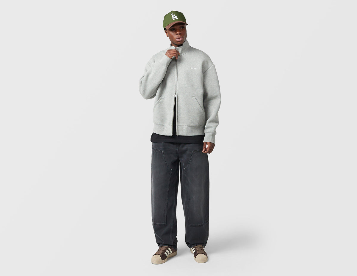 Carhartt WIP Double Knee Pant
