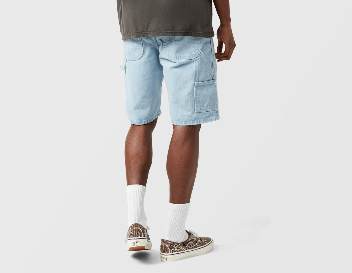 Dickies 993 11-Inch Carpenter Shorts
