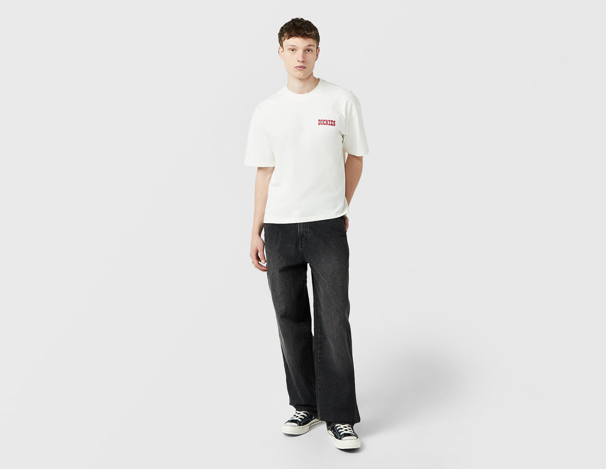 Dickies Butchell Boxy T-Shirt - size? exclusive