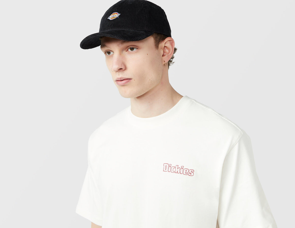 Dickies Fairlawn T-Shirt