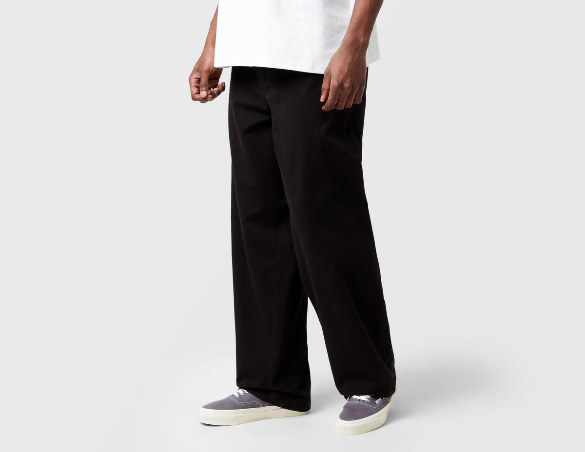 Dickies 247 Loose Work Pants