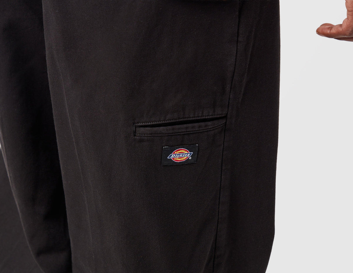 Dickies 247 Loose Work Pants