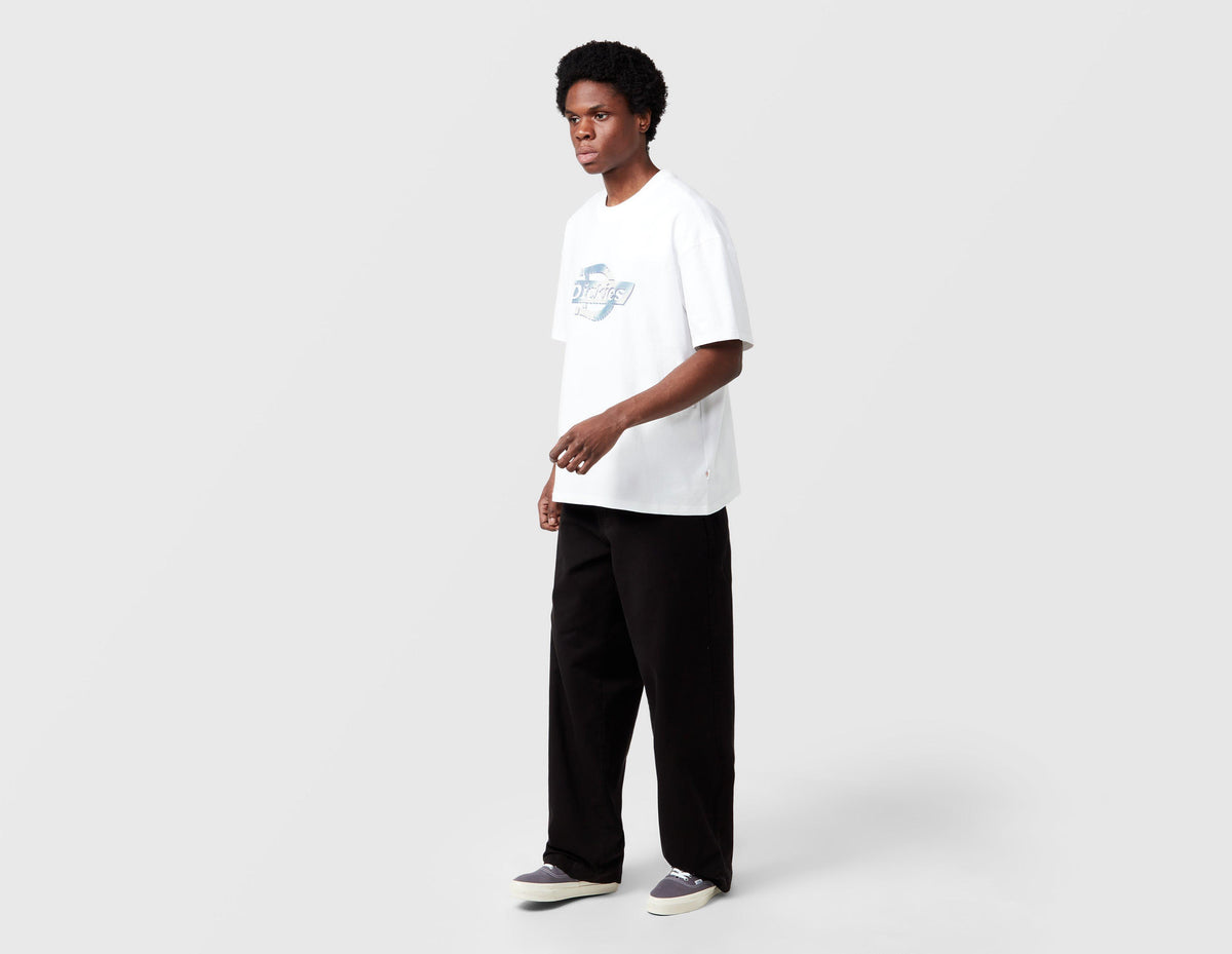 Dickies 247 Loose Work Pants