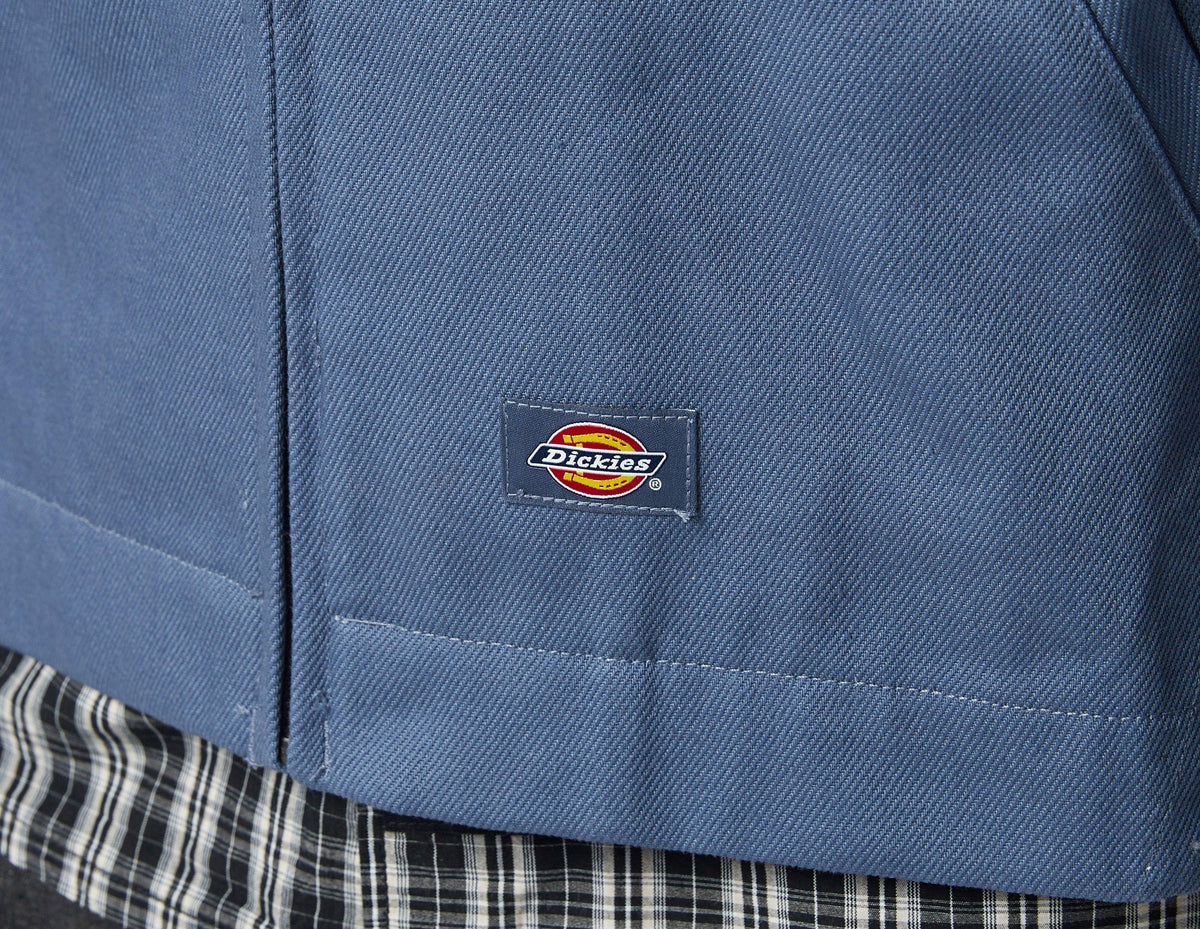 Dickies Wellsville Jacket