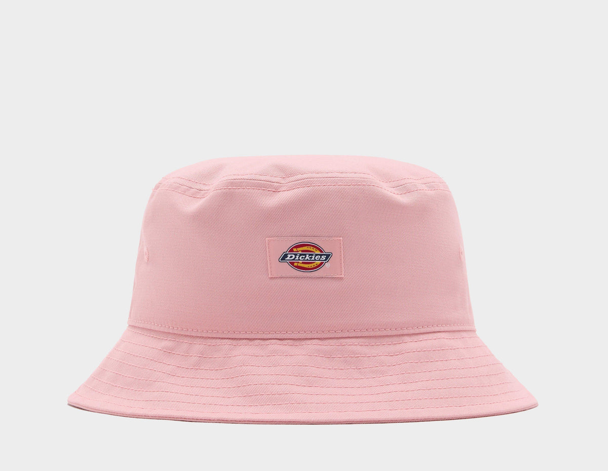 Dickies Clarks Wash Bucket Hat