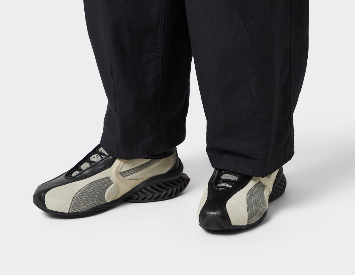 PUMA Cell Geo 1